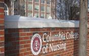 Columbia College of Nursing Others