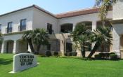 The Santa Barbara and Ventura Colleges of Law Others The Santa Barbara and Ventura Colleges of Law Others