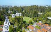 Mills College Others