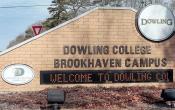 Dowling College Others