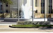 Baylor College of Medicine Others