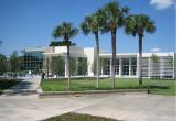 College of Central Florida Others College of Central Florida Others