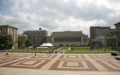 Columbia International University Others