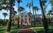 Stetson University Others Stetson University Others