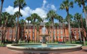 Stetson University Others Stetson University Others