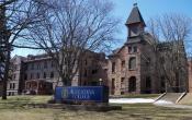 Augustana College Others