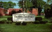 Vincennes University Others