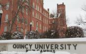 Quincy University Others