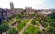 Loyola University New Orleans Others