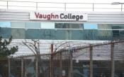Vaughn College of Aeronautics and Technology Others