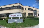 Vaughn College of Aeronautics and Technology Others
