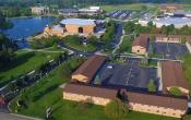 Cedarville University Others
