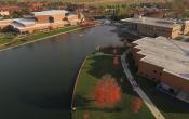 Cedarville University Others