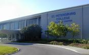 St. Petersburg College Others