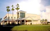 St. Petersburg College Others
