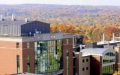 SUNY College of Environmental Science and Forestry Others