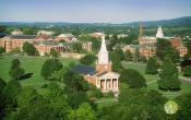 Bucknell University Others