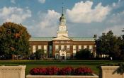 Bucknell University Others