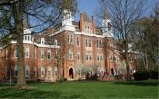 Otterbein University Others