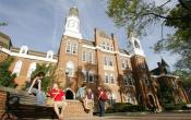 Otterbein University Others