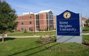 Siena Heights University Others