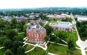 DePauw University Others