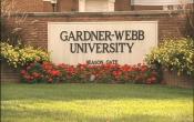 Gardnerâ??Webb University Others