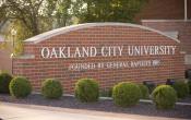 Oakland City University Others