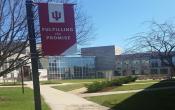 Indiana University Kokomo Others
