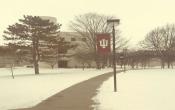 Indiana University Kokomo Others