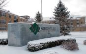 Morrisville State College Others