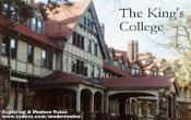 The King College Others