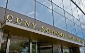 CUNY School of Law Others