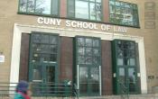 CUNY School of Law Others
