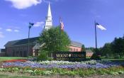 Mount Vernon Nazarene University Others