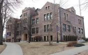 University of Sioux Falls Others
