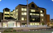 Kettering College Others