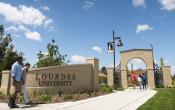 Lourdes University Others