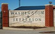 Washington And Jefferson College Others