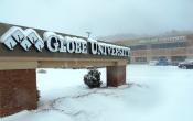 Globe University Others