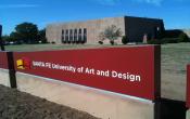 Santa Fe University of Art and Design Others