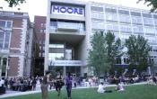 Moore College of Art and Design Others