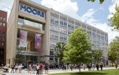 Moore College of Art and Design Others