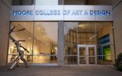 Moore College of Art and Design Others