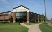 Harding University Others