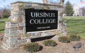 Ursinus College Others