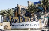 San Diego Christian College Others