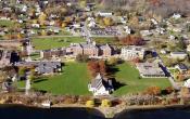 Keuka College Others