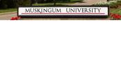 Muskingum University Others