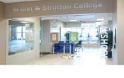 Bryant And Stratton College Others